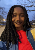 McClinton Headshot - Resized